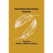 International Short Stories; American