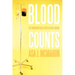 Blood Counts: My Triumphant Battle over Aplastic Anemia