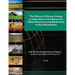 The Effects of Climate Change on Agriculture, Land Resources, Water Resources, and Biodiversity in the United States (SAP 4.3)