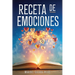 Receta de Emociones