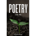 Poetry and Me