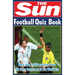 The Sun Football Quiz Book