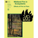 Wildland Fire in Ecosystems: Effects of Fire on Flora