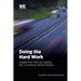 Doing the Hard Work: Insights from Women Leading the Commercial Vehicle Industry