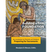 Building a Firm Foundation: An Invitation to Parents of Children Preparing for Sacraments