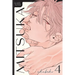 Mitsuka, Volume 4