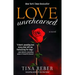 Love Unrehearsed
