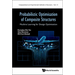 Probabilistic Optimisation of Composite Structures: Machine Learning for Design Optimisation