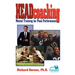 HEADcoaching: Mental Training for Peak Performance