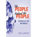 The People Behind the People: Heroes of the HR World