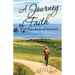 A Journey of Faith