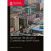 Routledge Handbook of Contemporary North Korea