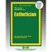Esthetician