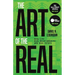 The Art of the Real: Real Life, Real Relationships and Real Estate
