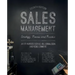 Sales Management: Strategy, Process and Practice