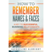 How To Remember Names & Faces: A Key to Successful Business Relationships