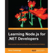 Learning Node.js for .NET Developers