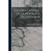 Historia General De La República Del Ecuador; Volume 3