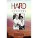 Hard Country