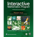 Imp 2e Pennant Fever Unit Book