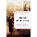 Behind Enemy Lines: The True Story of a French Jewish Spy in Nazi Germany