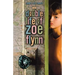 The Double Life of Zoe Flynn