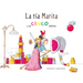 La Tía Marita Y Sus Cinco Sobrinos