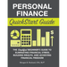Personal Finance QuickStart Guide: The Simplified Beginner's Guide to Eliminating Financial Stress, Building Wealth, and Achieving Financial Freedom
