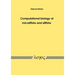 Computational Biology of Micrornas and Sirnas