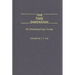 The Time Dimension: An Interdisciplinary Guide