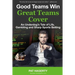 Good Teams Win, Great Teams Cover: An Underdog's Tale of Life, Gambling and Sharp Sports Betting