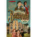 Las Misteriosas Aventuras de la Mansión Baskerville / The Improbable Tales of Baskerville Hall