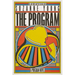 The Program: A Program Novel