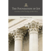 The Foundation of Joy: Assurance in the Theology of John Flavel