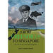 From Greenhills to Singapore: The story of one of the Palembang Nine