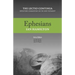Ephesians