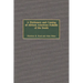 A Dictionary and Catalog of African American Folklife of the South