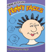 How to Draw Funny Faces: Step-By-Step Drawings!