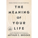 The Meaning of Your Life: Finding Purpose in an Age of Emptiness