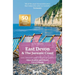 East Devon & the Jurassic Coast: Local, Characterful Guides to Britain's Special Places