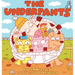 The Underpants