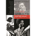 Jazz Greats Speak: Interviews with Master Musicians