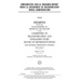 Iimplementing MAP-21: progress report from U.S. Department of Transportation modal administrators
