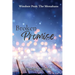 Broken Promise