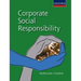 Corporate Social Responsibility
