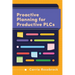 Proactive Planning for Productive Plcs