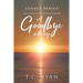 A Goodbye in the Keys