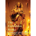 The Forbidden Books - The Suppressed Gospels & Epistles of the Original New Testament - Hardback