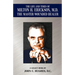 The Life and Time of Milton H. Erickson, M.D., the Master Wounded Healer