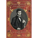 First History of Sacramento City: by Dr. John F. Morse